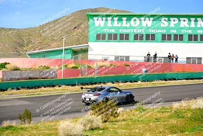 media/Feb-24-2024-Speed Ventures (Sat) [[3a91d549f3]]/Green/Session 3/Turn 4/